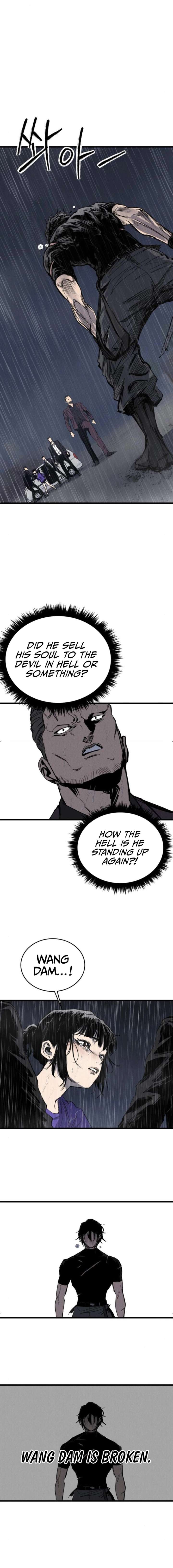 ch 66 19