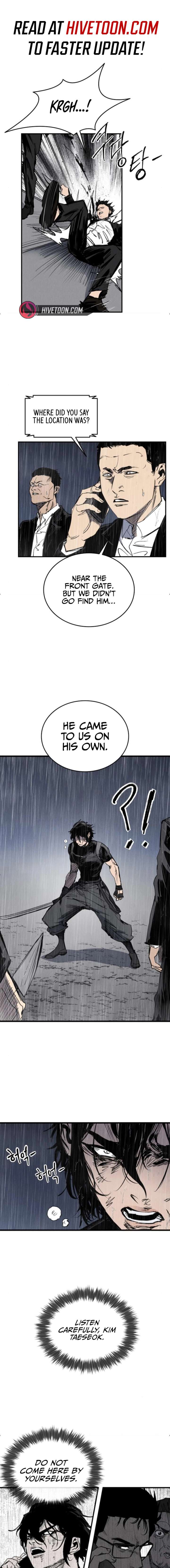ch 66 2