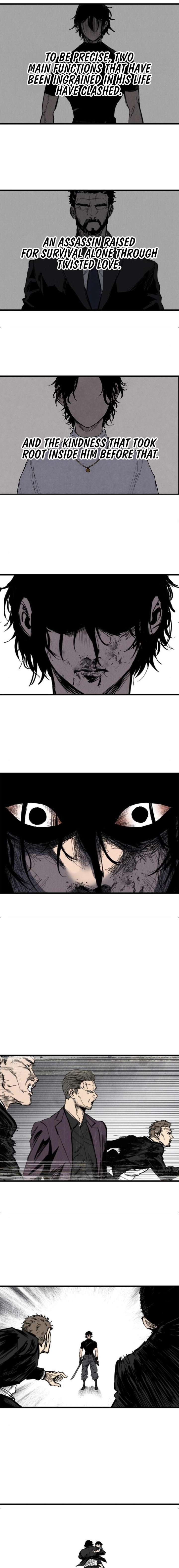 ch 66 20