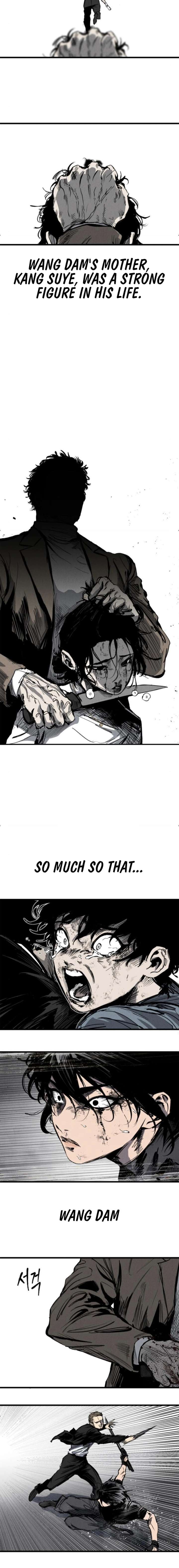 ch 66 21