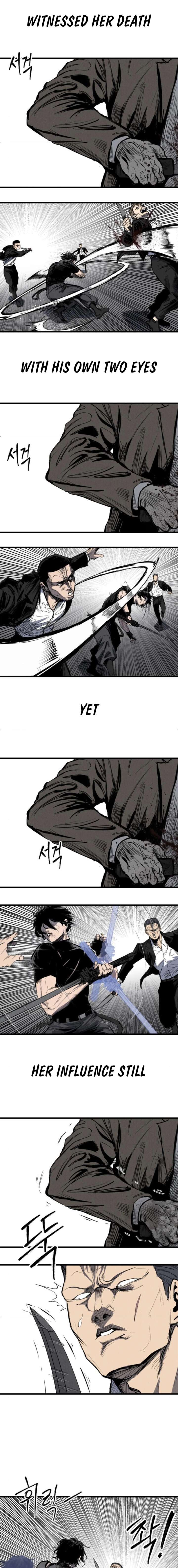 ch 66 22