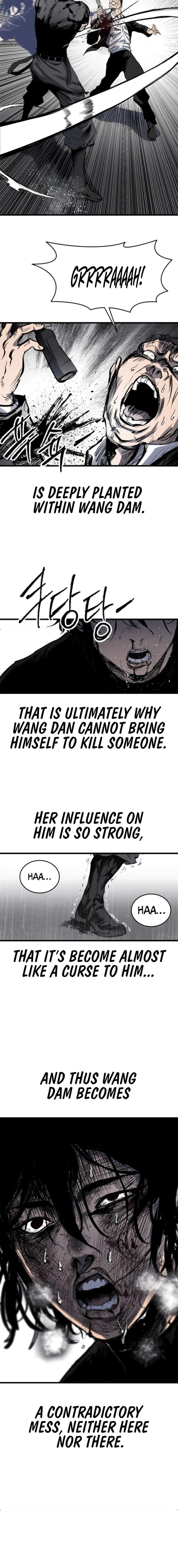 ch 66 23