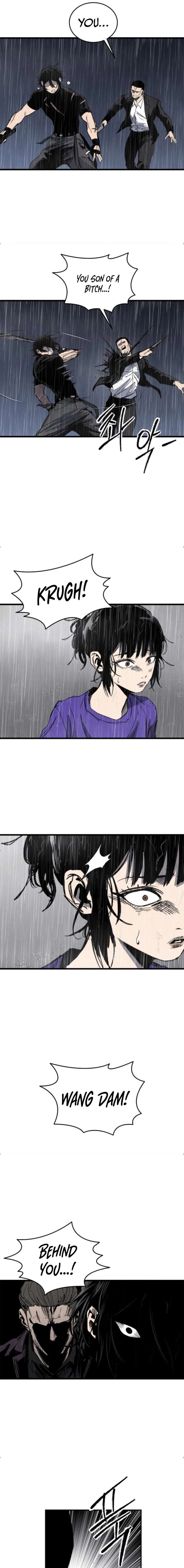 ch 66 24