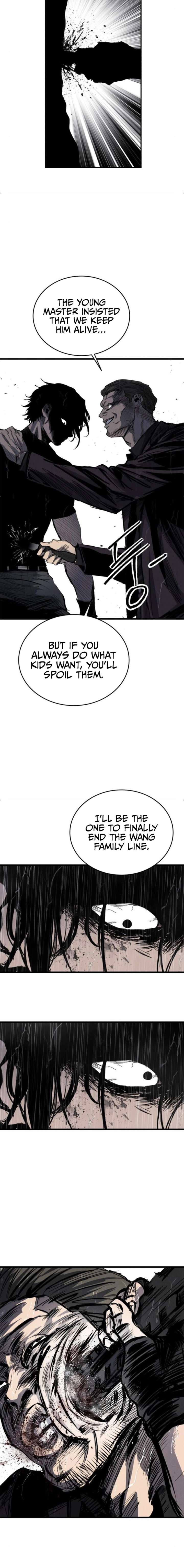 ch 66 25