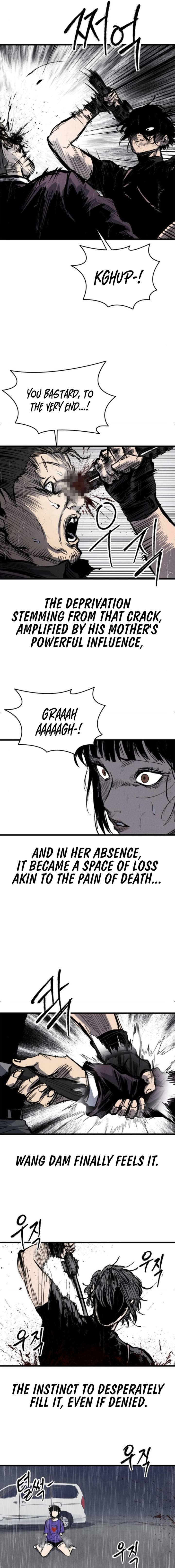 ch 66 26