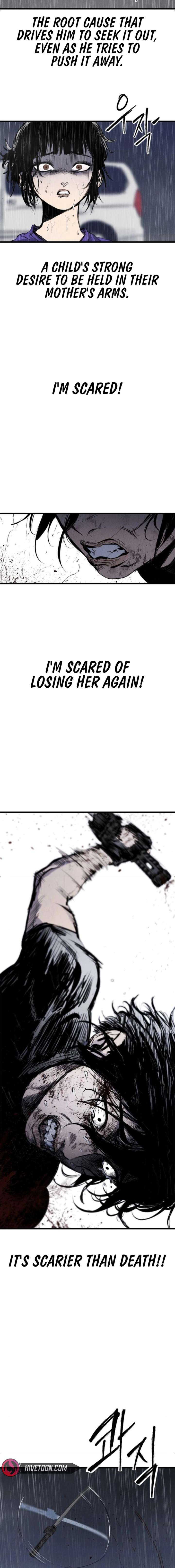 ch 66 27