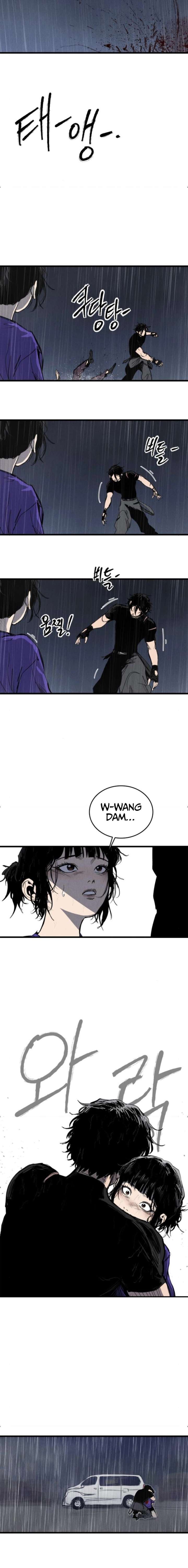 ch 66 28