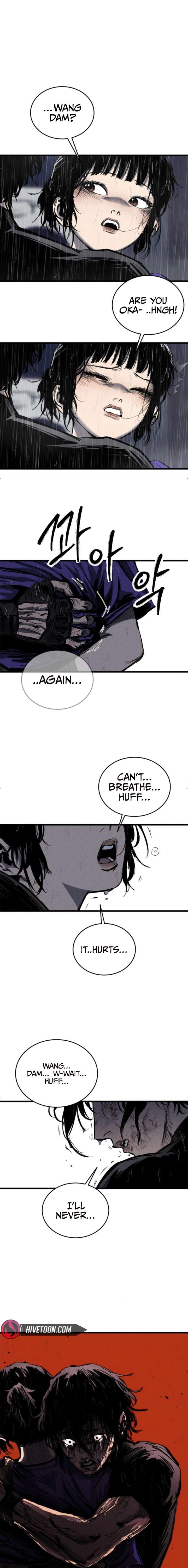 ch 66 29