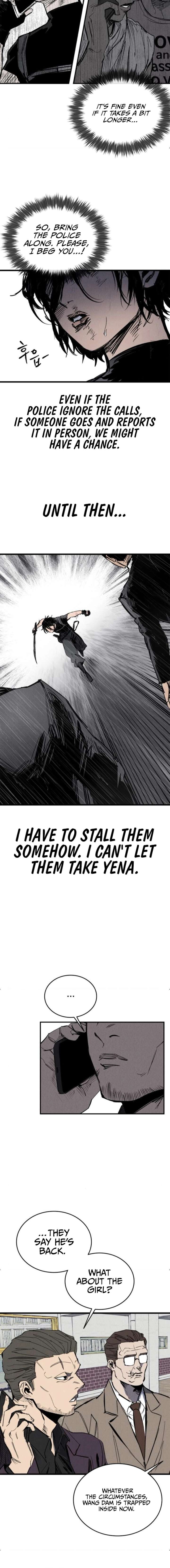 ch 66 3