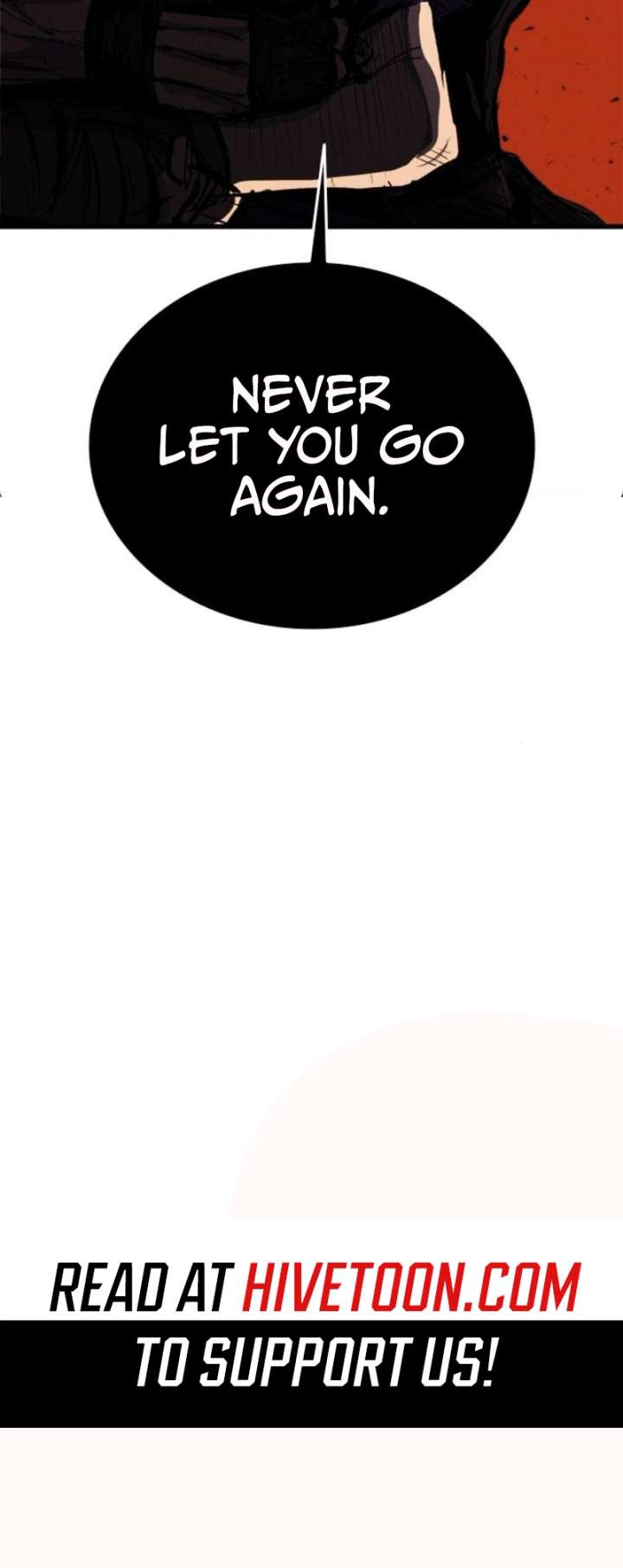 ch 66 30
