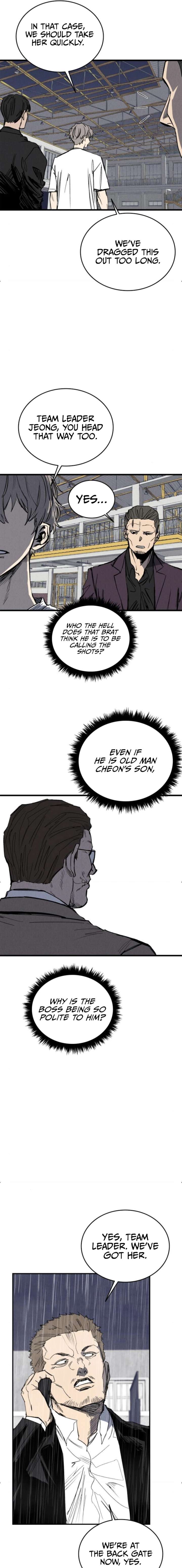 ch 66 4