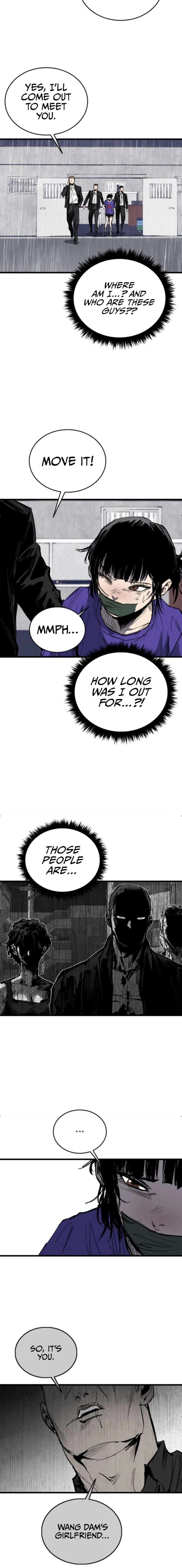 ch 66 5