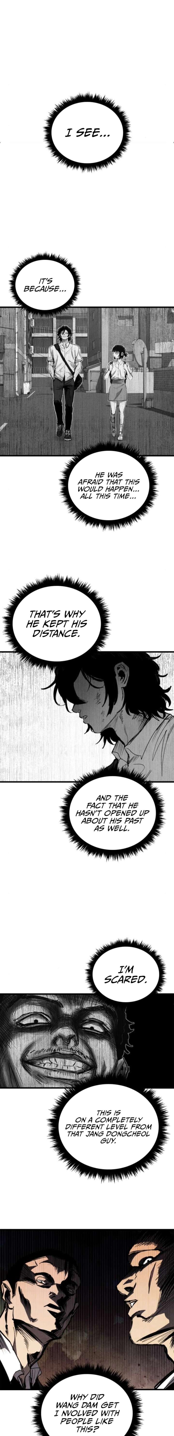 ch 66 6