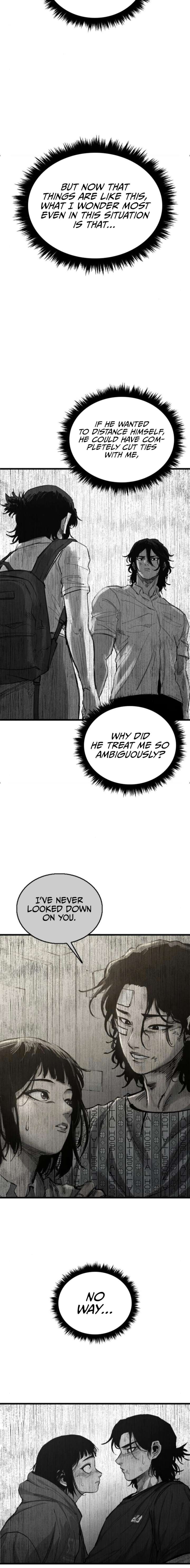 ch 66 7