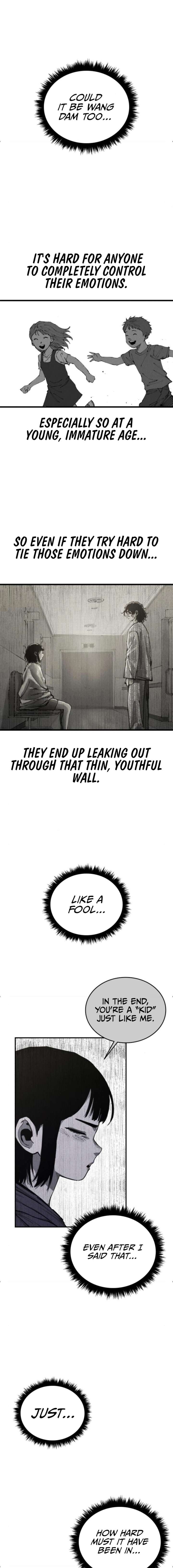 ch 66 8