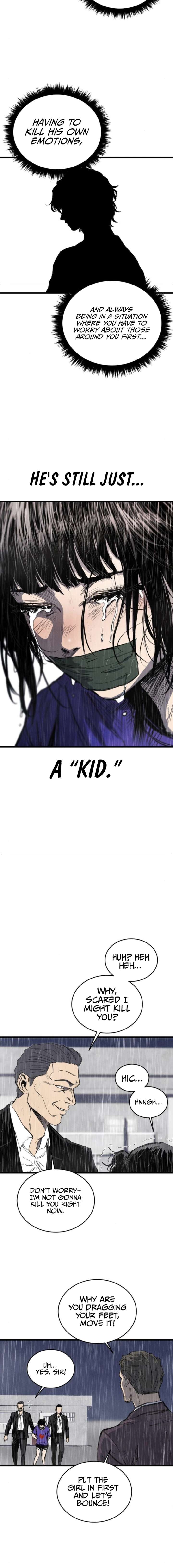 ch 66 9
