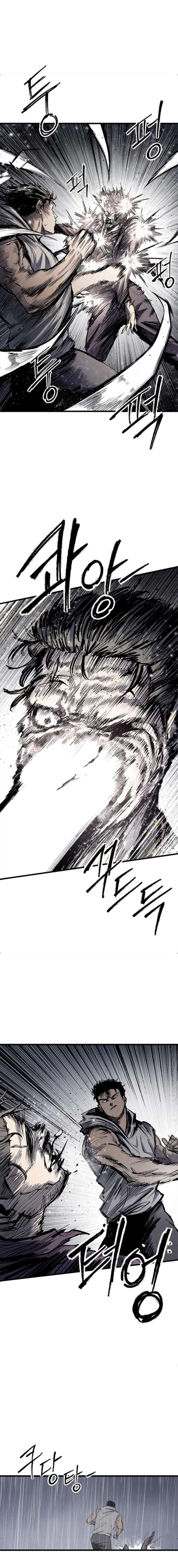ch 67 10