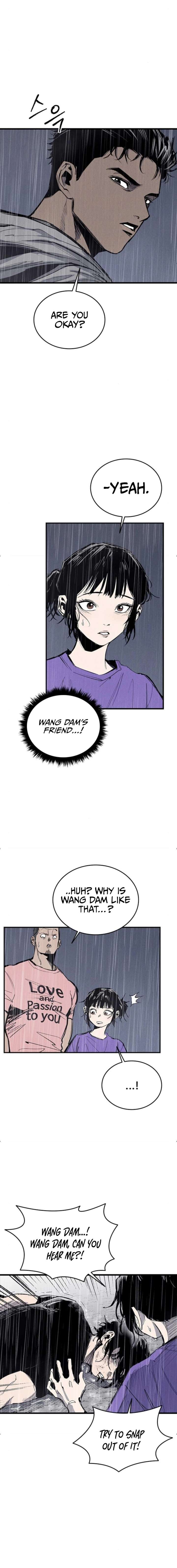 ch 67 11