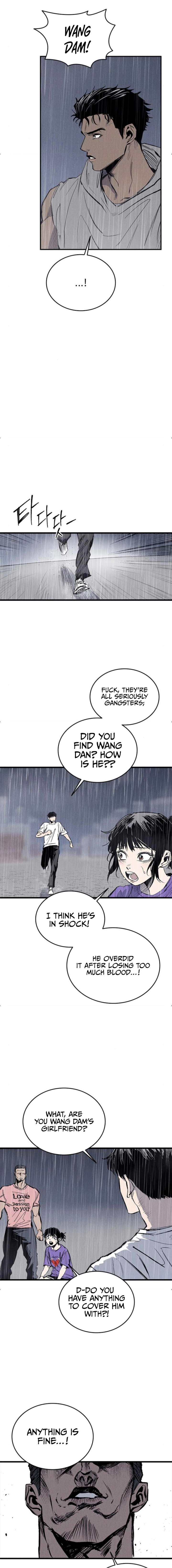 ch 67 12