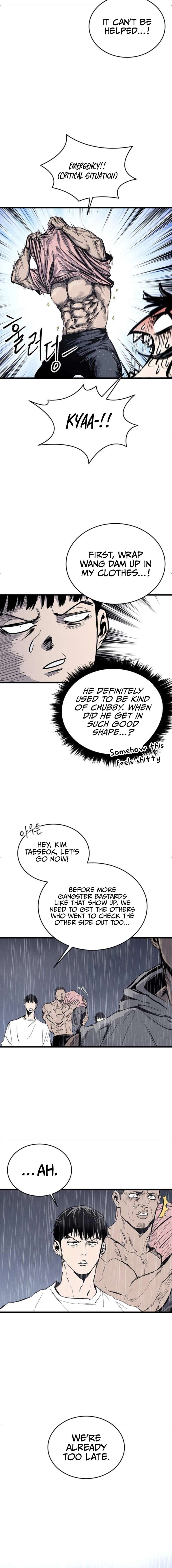 ch 67 13