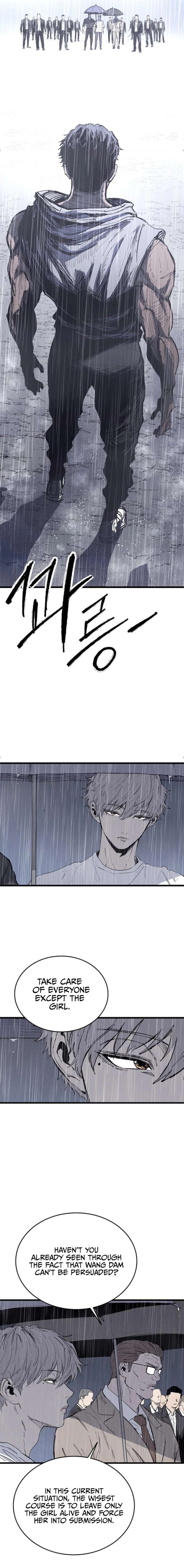 ch 67 14