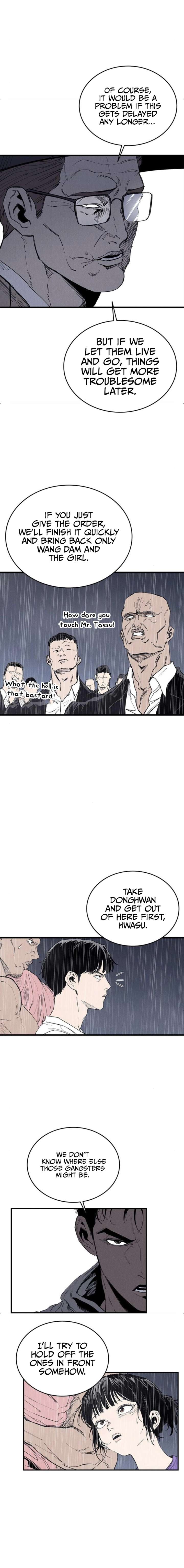 ch 67 15