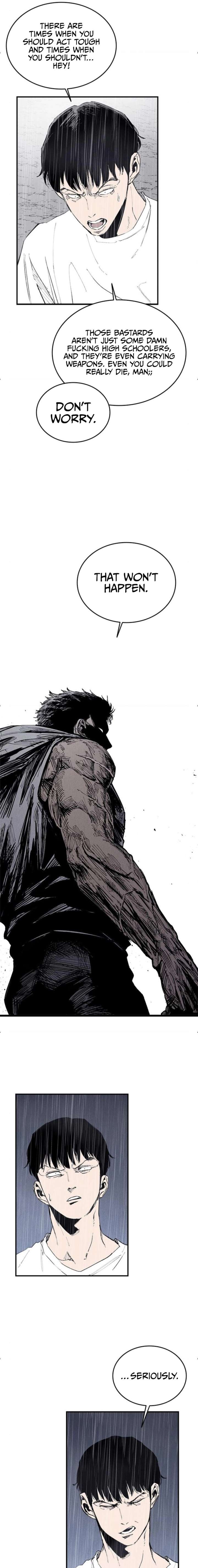 ch 67 16