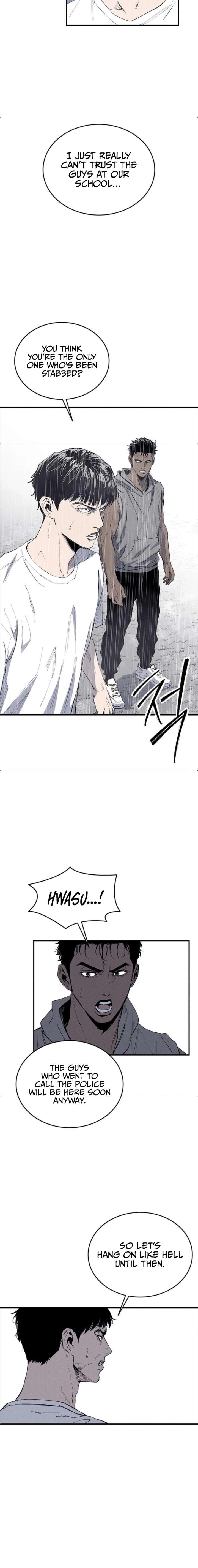 ch 67 17