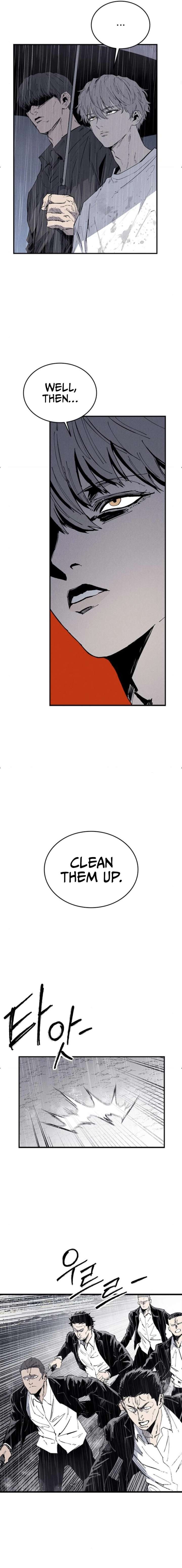 ch 67 18