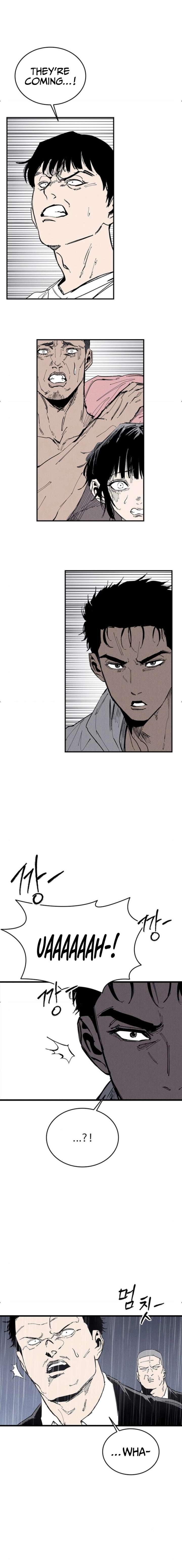 ch 67 19