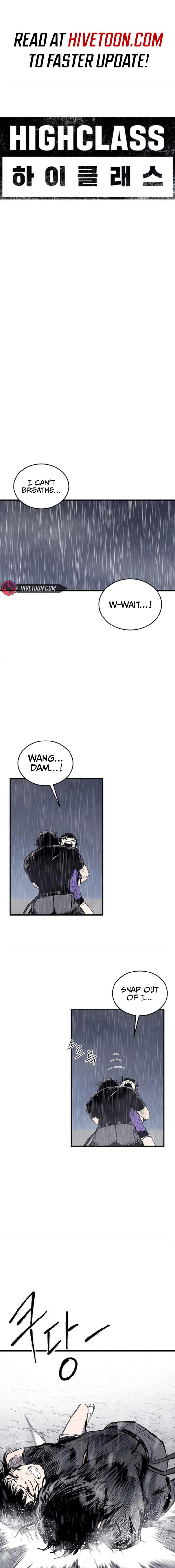 ch 67 2
