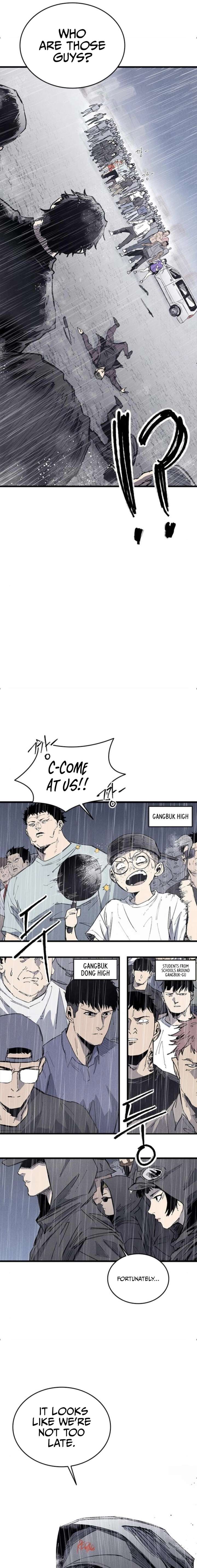 ch 67 20
