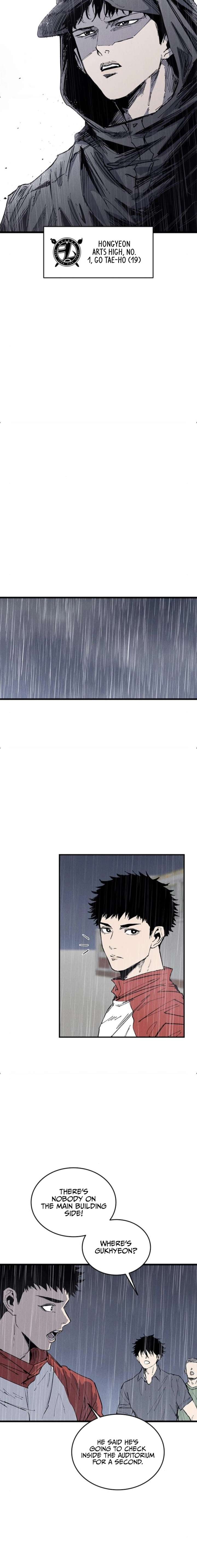 ch 67 21