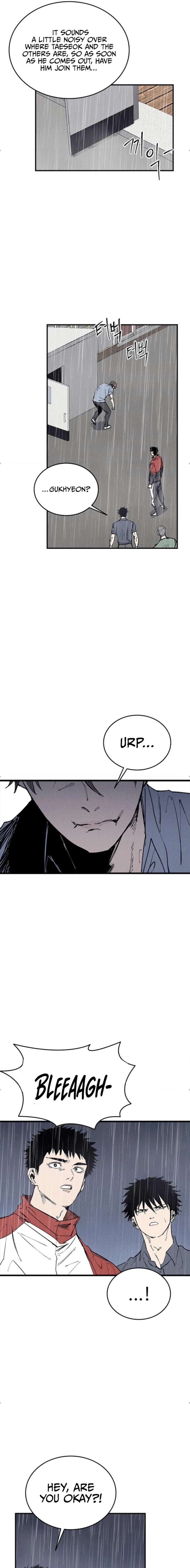 ch 67 22