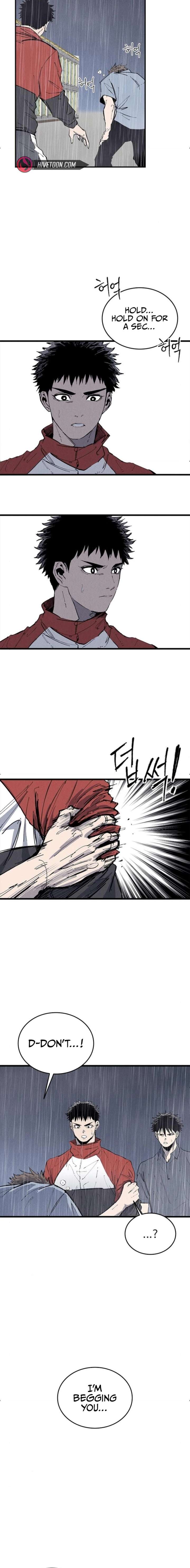 ch 67 23