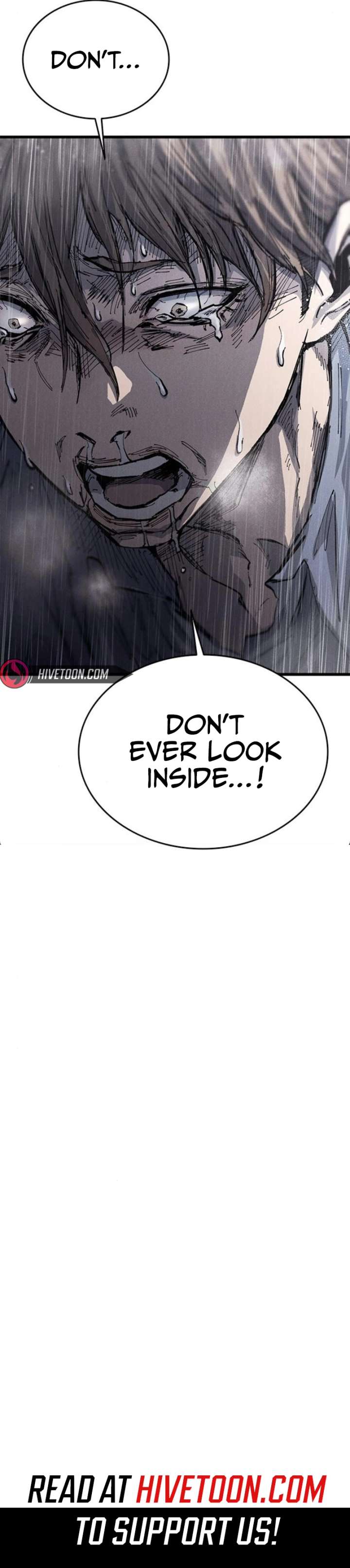ch 67 24