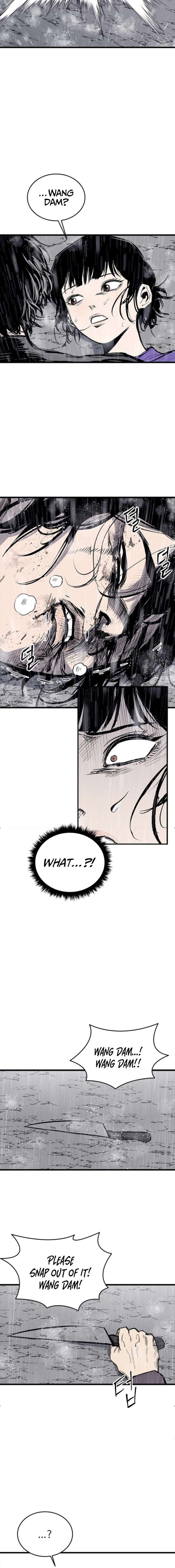 ch 67 3