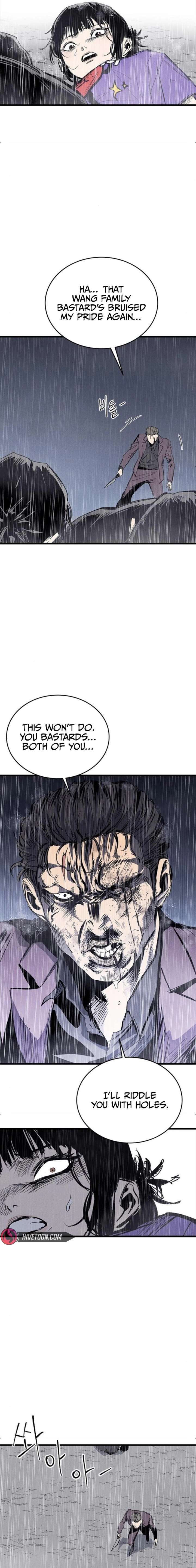 ch 67 4