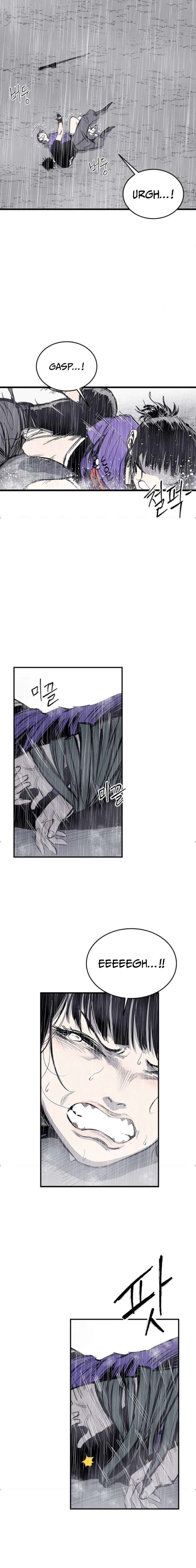 ch 67 5