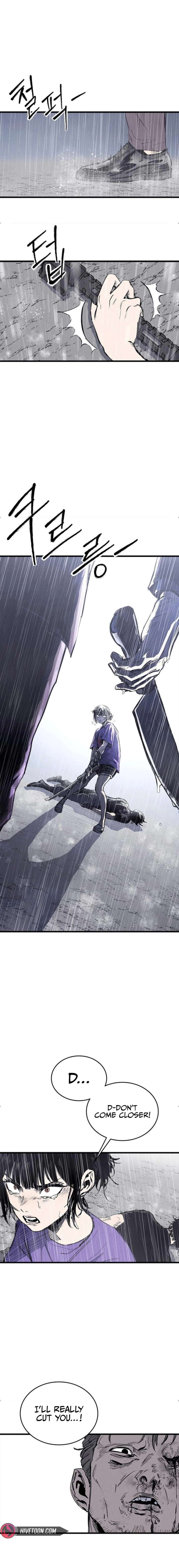 ch 67 6