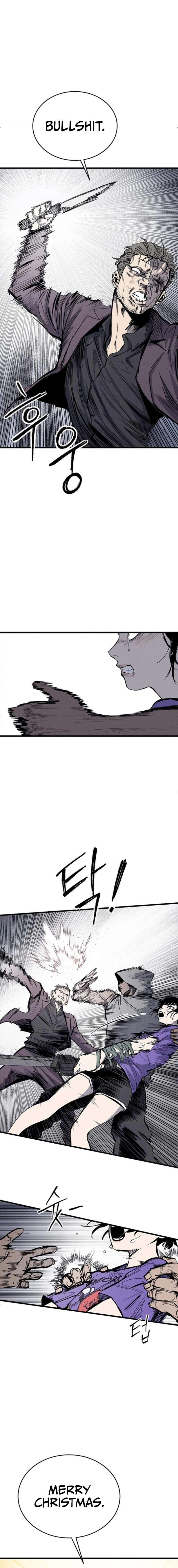 ch 67 7