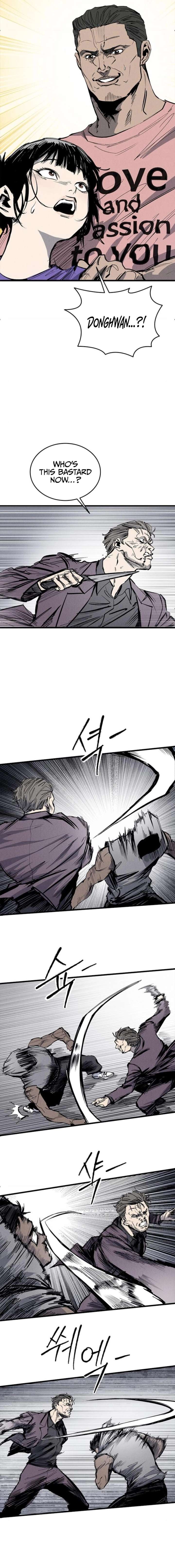 ch 67 8
