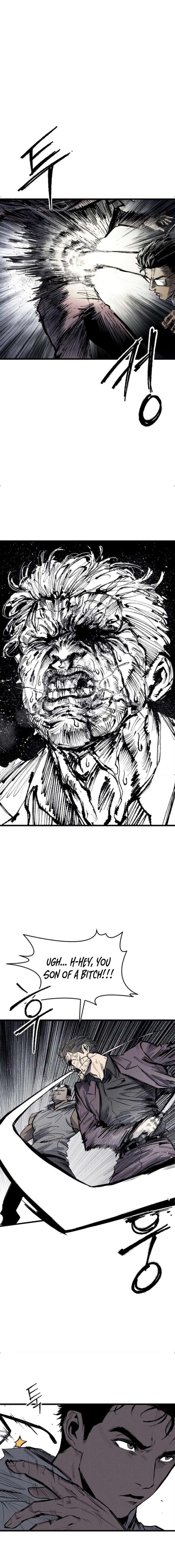 ch 67 9