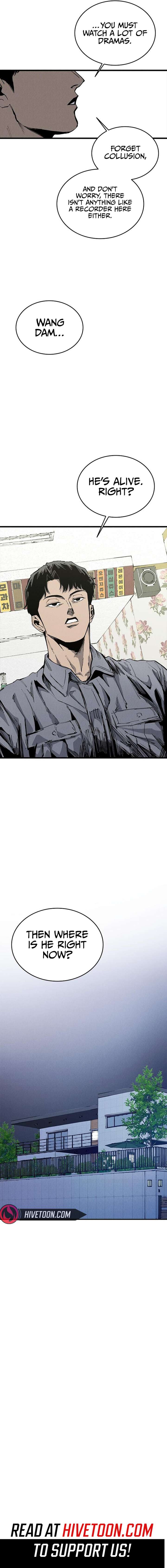 ch 68 14
