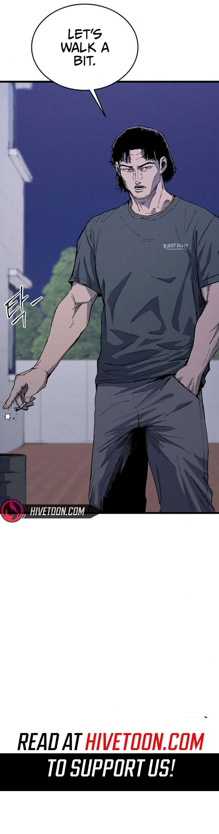 ch 69 12