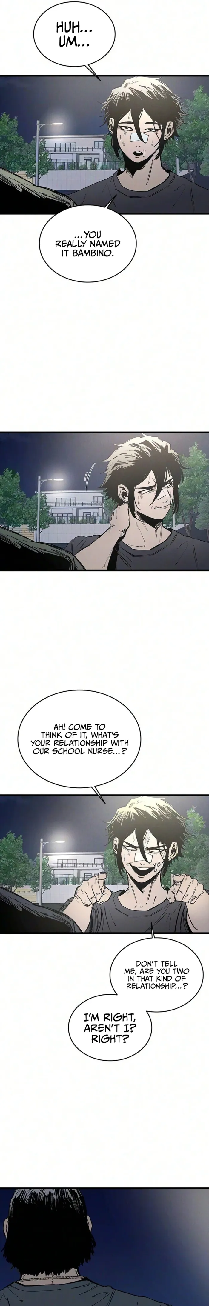 005