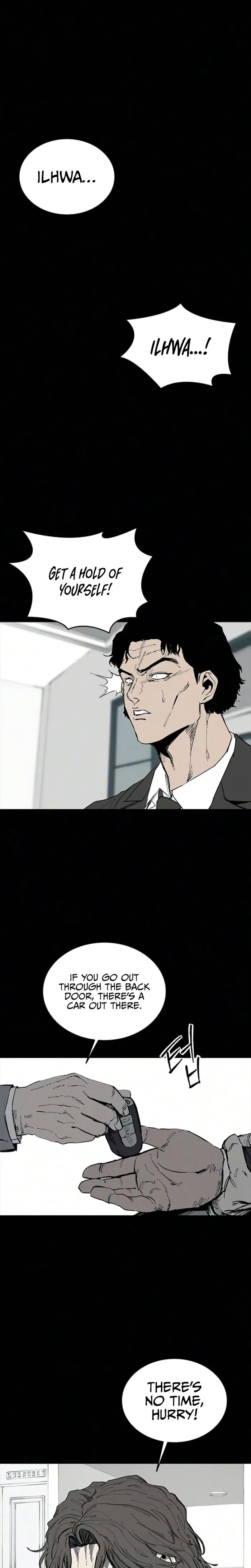 018