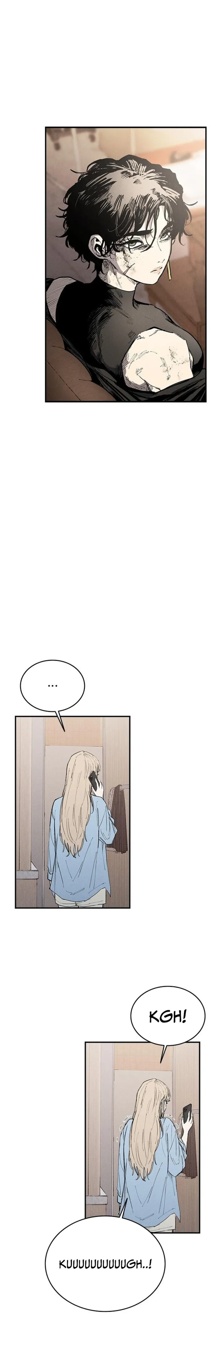 017