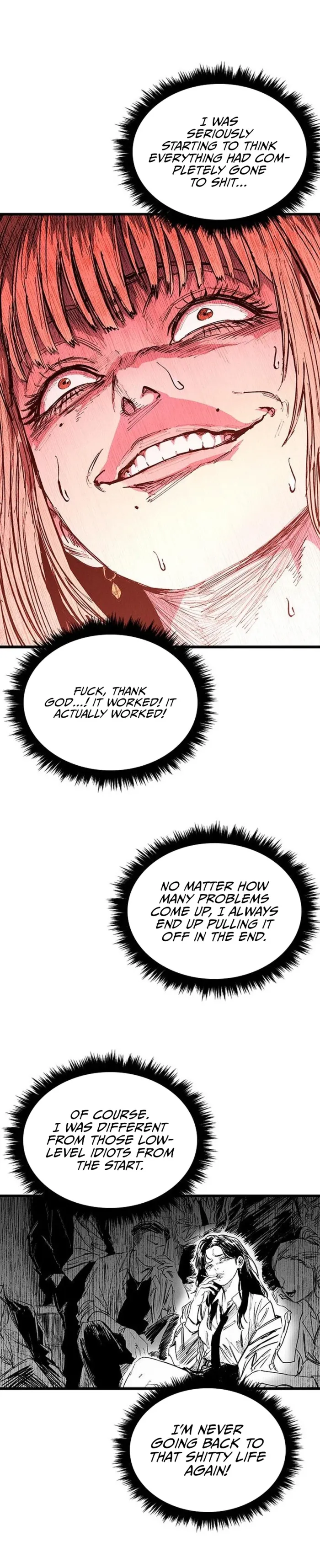 018