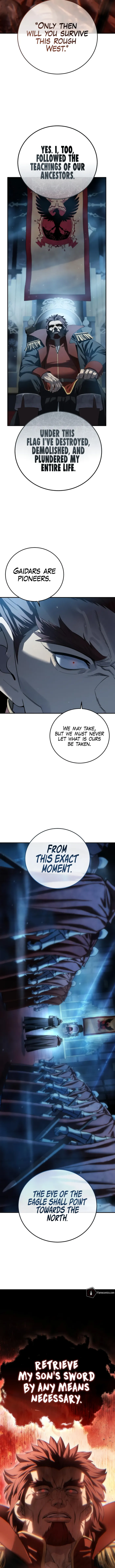 017